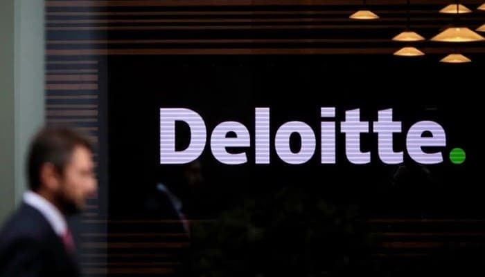 Deloitte India is hiring for Internship, and various roles, Details Here