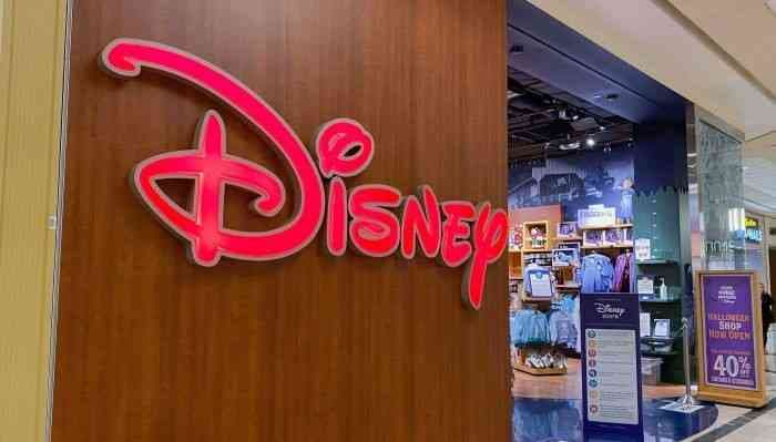 Disney to layoff 7,000 employees to make business more profitable