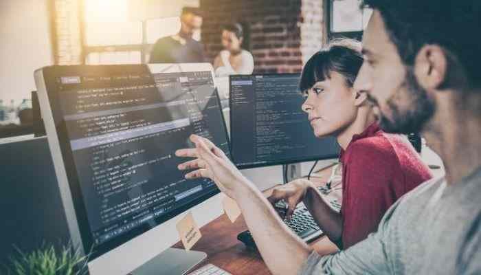 Infosys Study on Reskilling, Talent Diversity, Digital Tool Automation