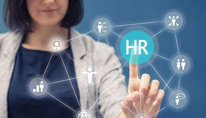 Latest news: Effectiveness of HR function Potential and Possibilities - SightsIn Plus