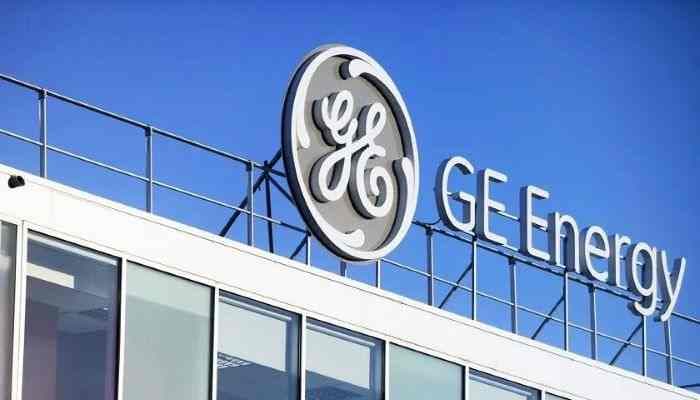 GE Renewable Energy is inviting applications for Internship
