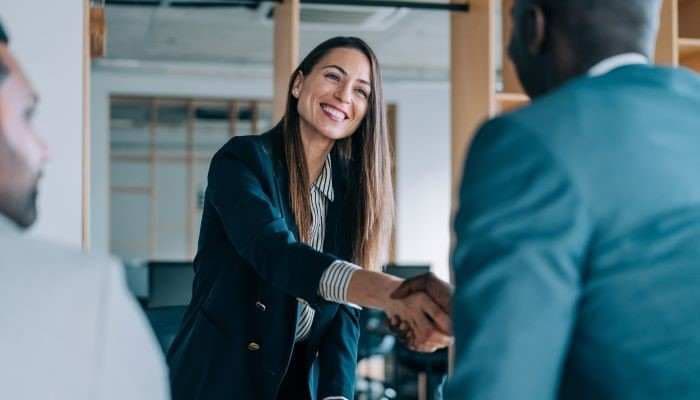 Guidehouse is planning to hire 2,000 people in India, Check Details