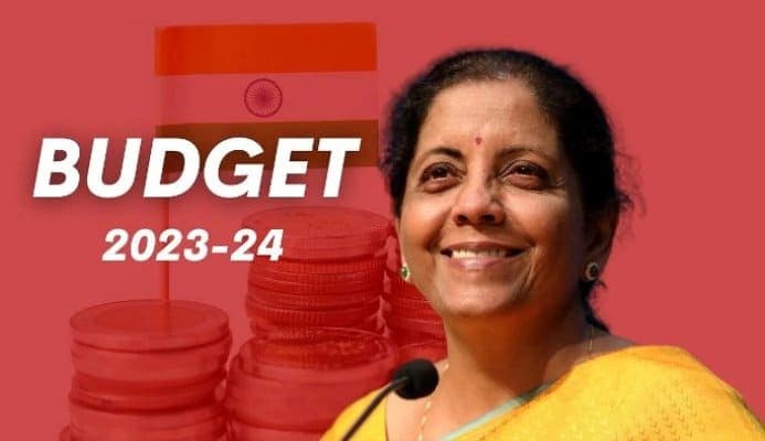 HR Insights: Industry Reactions on Union Budget - - SightsIn Plus