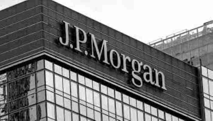 JPMorgan offers Free Virtual Experience Program for Students, Apply