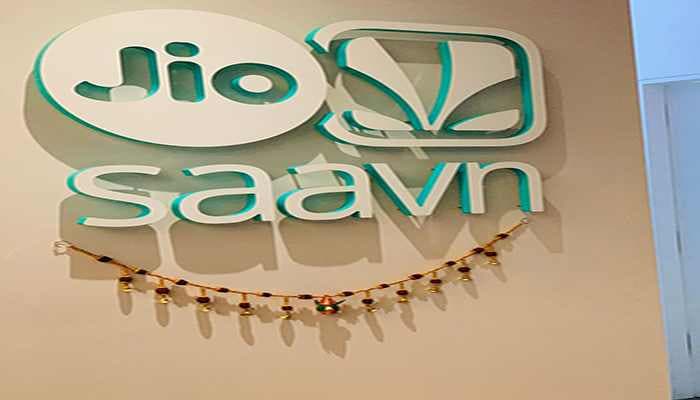 JioSaavn is inviting applications for Paid Internship, Apply here
