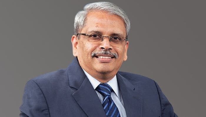 Kris Gopalakrishnan Infosys co-founder Layoffs cant be avoided