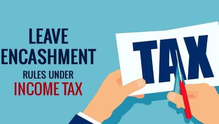 Leave encashment new rule Non-govt employees to gain KYear
