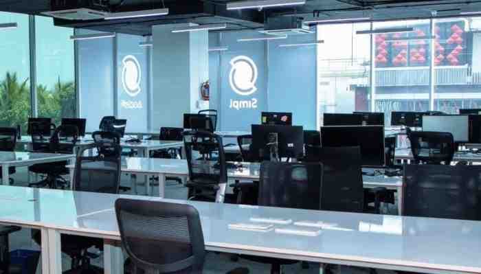 Simpl introduces few new leaves and employee benefits