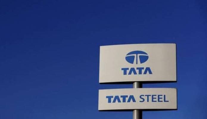 Tata Steel is hiring Engineer Trainees, last date to apply is March 3