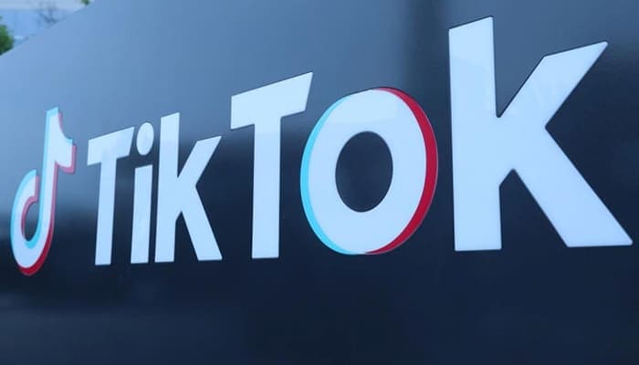 TikTok fires its entire India team