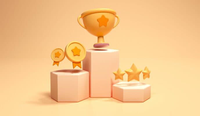 Latest news: Top Rewards Trends for This Year - SightsIn Plus