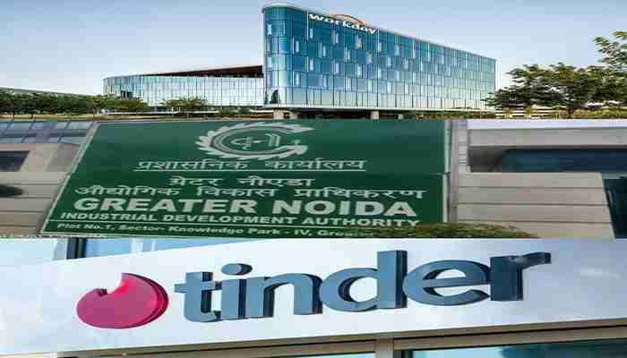 Workday, GNIDA, & Tinder Layoff employees