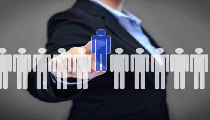 mPokket to expand its workforce by next month; Check details here
