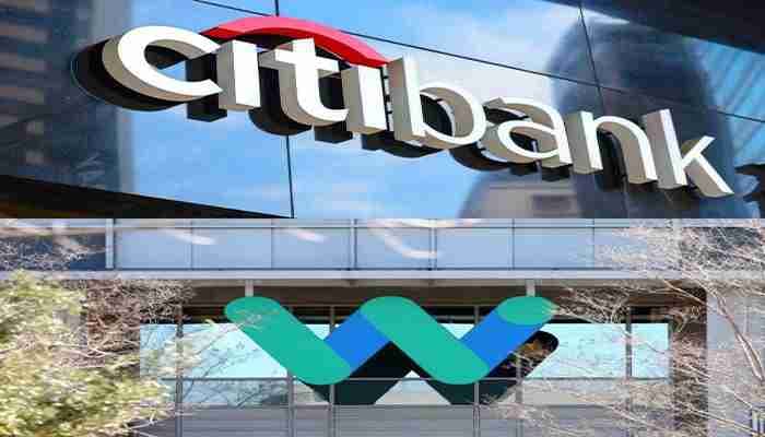 Alphabet fires Waymo employees; Citigroup Cuts Hundreds of Jobs