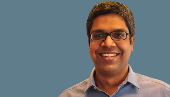Badri Srinivasan to Lead Wipro India and Southeast Asia Businesses