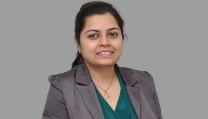 Challenges in Creating Inclusion and Equity in the Workplace