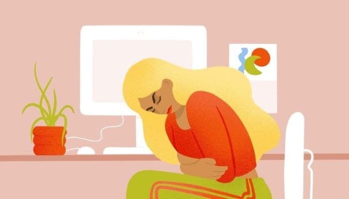 Chingari announces 2-day paid monthly period leave