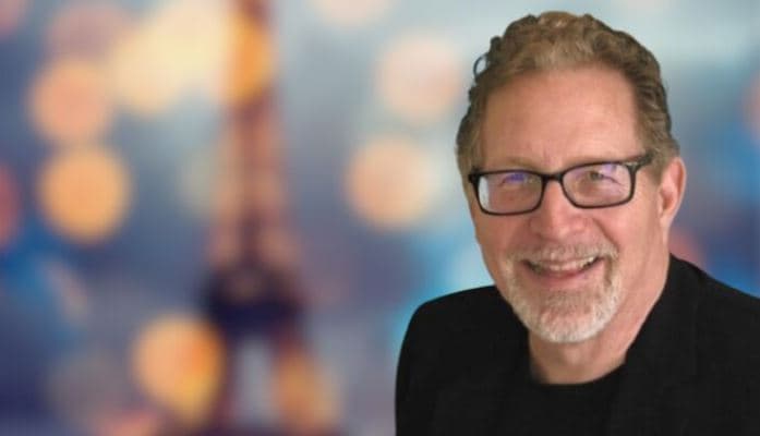 SightsIn Plus Article: Dr. Bob Nelson on Employee Engagement Challenges in 2023
