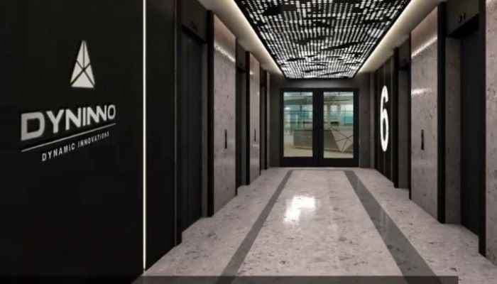 Dyninno Plans 50% Increase in Tech Workforce in India in 2023