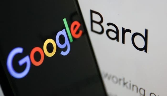 Google opens access to Bard in competition ChatGPT, Details here