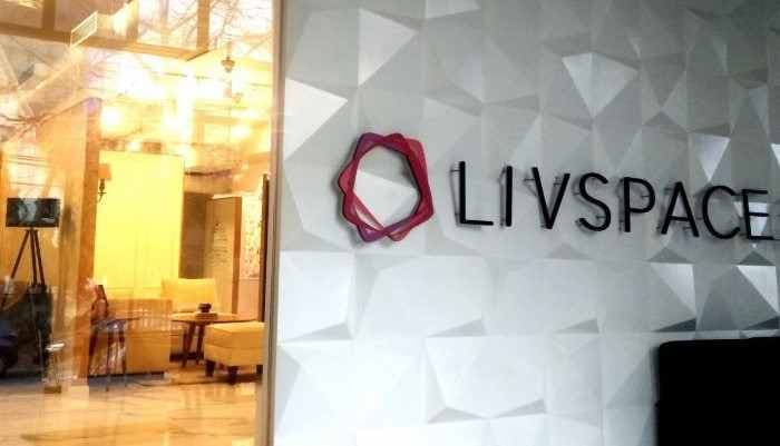 LivSpace home decor brand announces massive job cuts