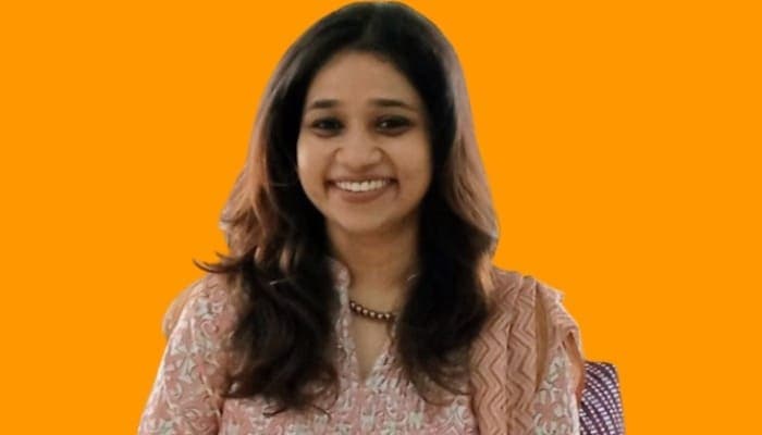 How to Create and Embrace Equity at the Workplace