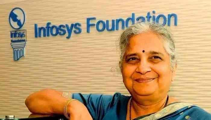 Infosys Foundation to Foster Learning for Army Widows & Children