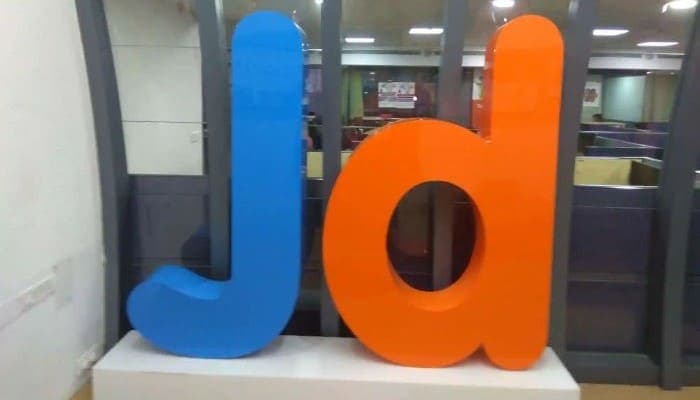 Just Dial is hiring for various roles, Internships Part-Time jobs