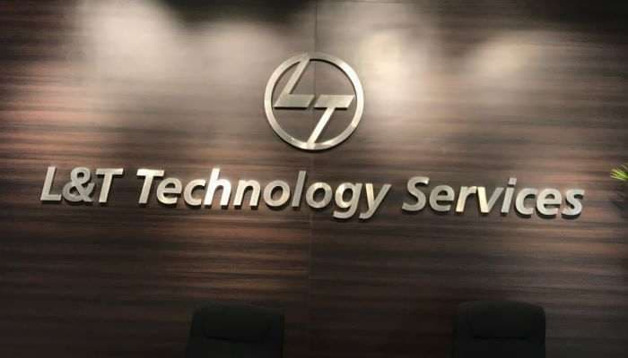 L&T is hiring for various roles including Career Re-entry for Women