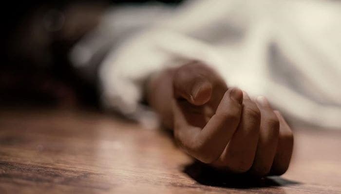 Layoffs: a laid-off techie hangs himself in Chennai