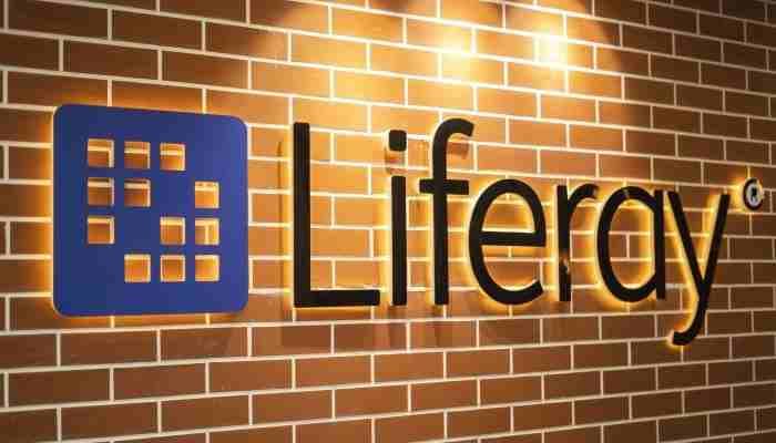 Liferay is on a hiring spree to double its workforce in India