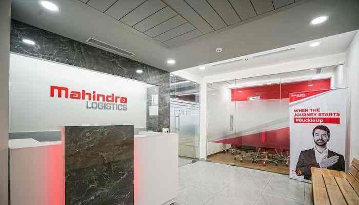 Mahindra Mahindra is hiring Freshers for Graduate Apprentice Trainee