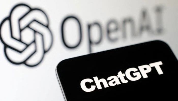 Microsoft-backed OpenAI launches ChatGPT successor GPT-4
