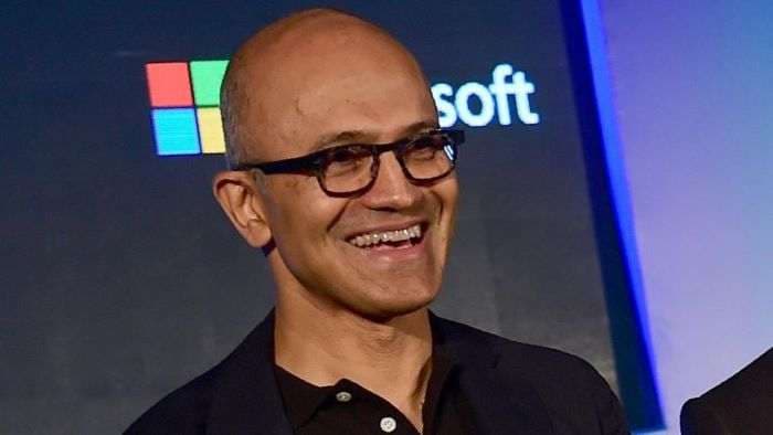 Microsoft is bringing AI to Office, launched Microsoft 365 Copilot