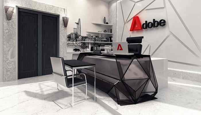 No mass layoffs 2023 at Adobe says its CPO