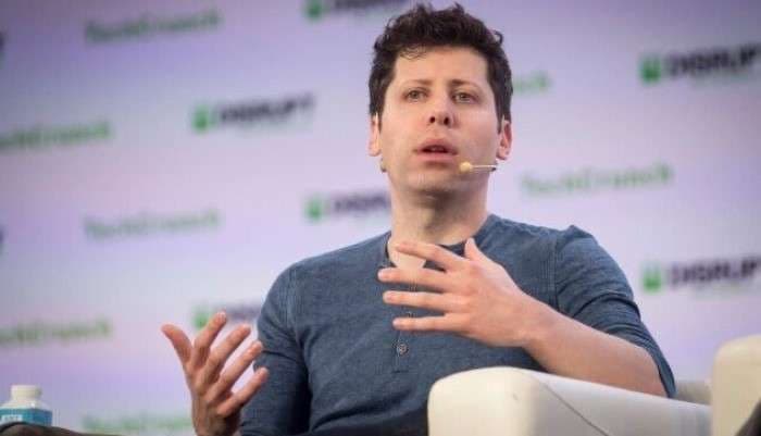 OpenAI CEO Sam Altman: ChatGPT will impact these Jobs for sure