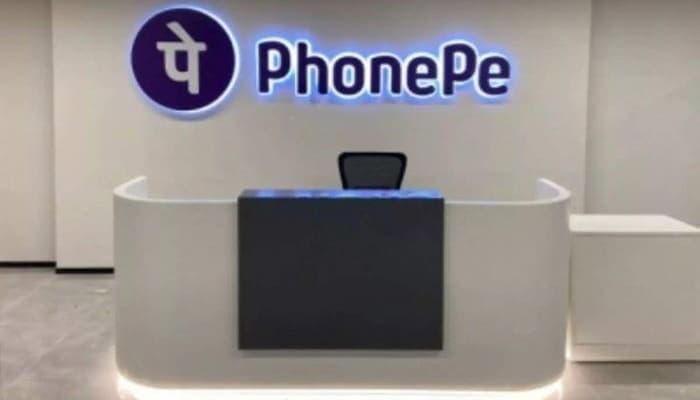PhonePe is hiring for various roles including Graduate Trainee