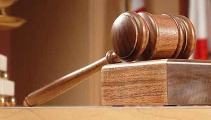 PwC can sue Satyam founder Ramalinga Raju, Telangana HC says