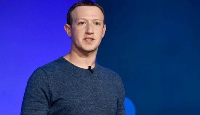 Read Meta CEO Mark Zuckerberg’s post on 10,000 Jobcuts