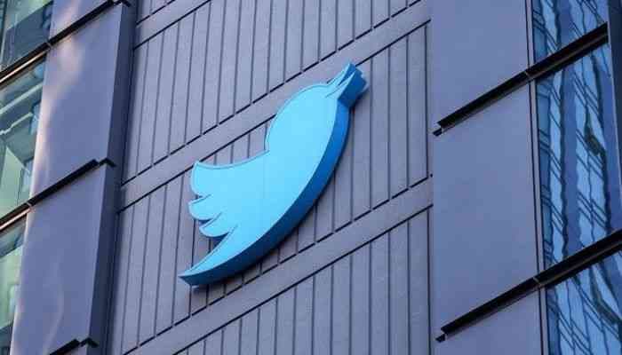 Sacked Twitter employee asks his job status, Elon Musk laughs