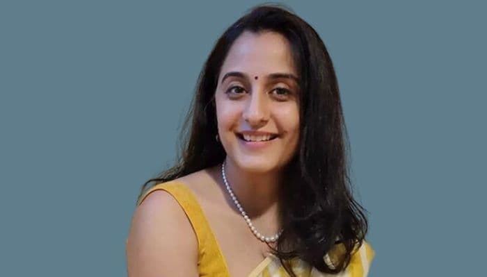 Simpl appoints Neha Dixit as Vice President- People Operations