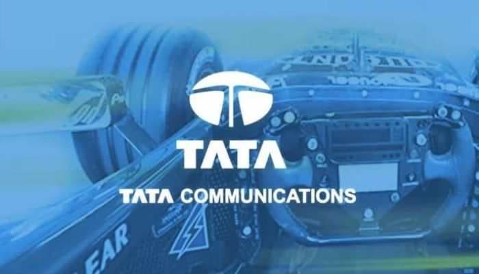 Tata Communications is inviting job applications for multiple roles