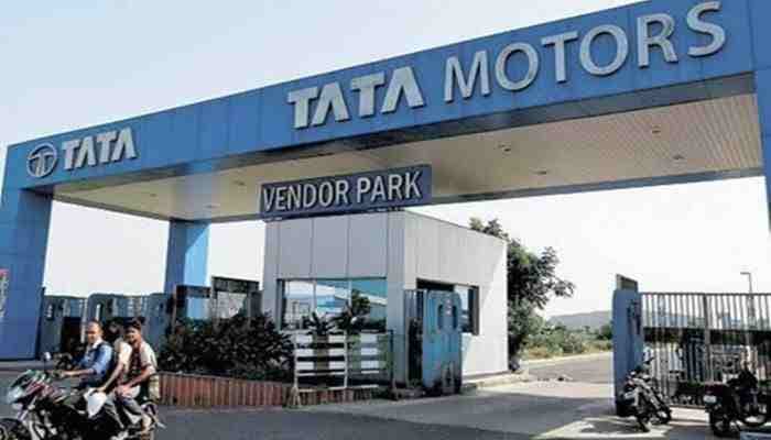Tata Motors starts first-ever all-women car assembly line
