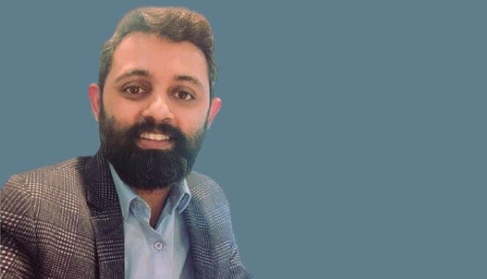Third Wave Coffee appoints Sarit Padhi as Director- HRBP