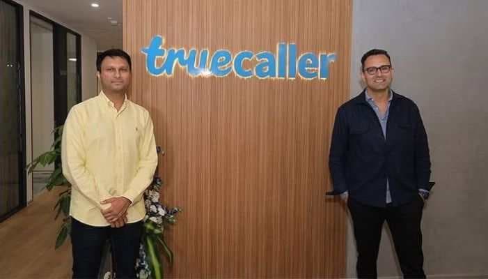 Truecaller inaugurates office in India will accommodate 250 people