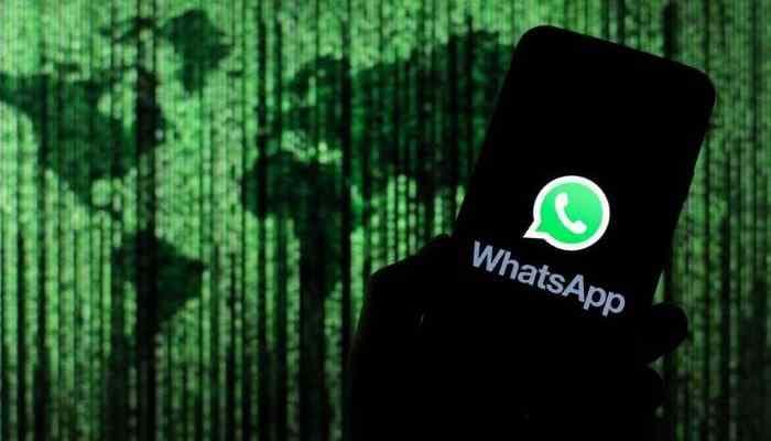 WhatsApp says it will leave the UK rather than weaken encryption