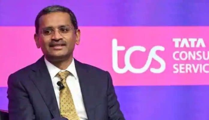 Will Rajesh Gopinathan accept an advisory role at Tata Group?