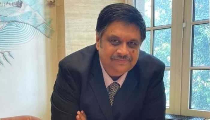 Yokohama Off-Highway Tires gets Amit Chincholikar as Global CHRO