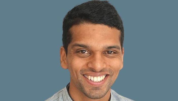 Zerodha CTO “basic human decency” is required to retain employees