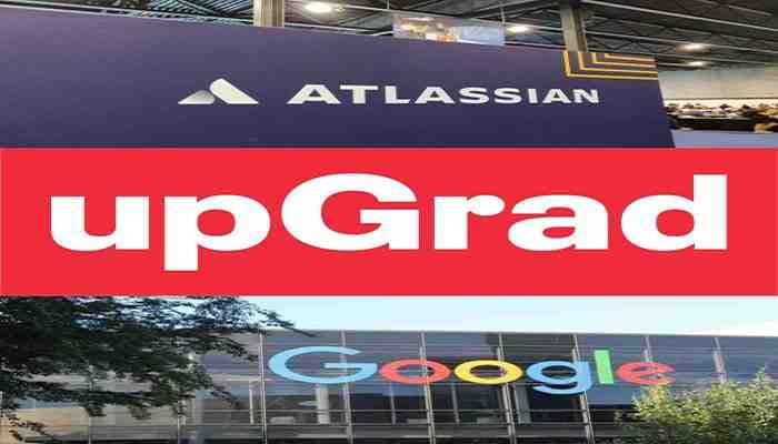 upGrad, Google & Atlassian to layoff thousands of employees